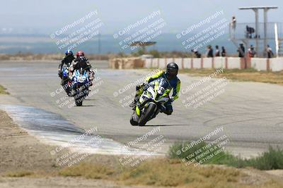 media/Jun-28-2025-CRA (Sat) [[8017bea174]]/Race Photos/Race 5/